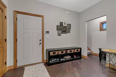 2122 37th Street S, Saint Cloud, MN 56301 - Photo 35