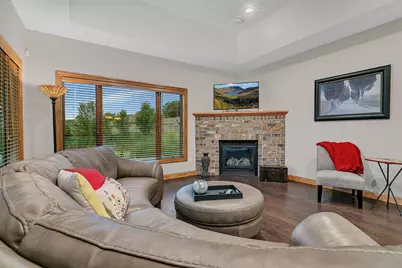 2122 37th Street S, Saint Cloud, MN 56301 - Photo 11