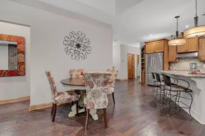2122 37th Street S, Saint Cloud, MN 56301 - Photo 29