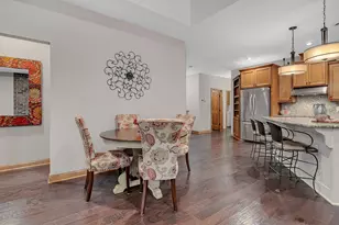 2122 37th St S, Saint Cloud, MN 56301 - Photo 29