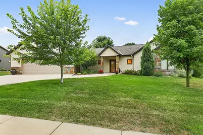 2122 37th Street S, Saint Cloud, MN 56301 - Photo 3