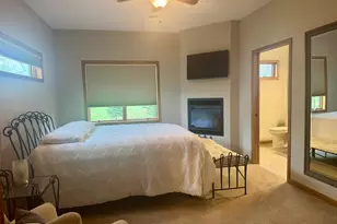 2122 37th St S, Saint Cloud, MN 56301 - Photo 23
