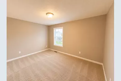 4364 Corn Silk Lane, Woodbury, MN 55129 - Photo 5