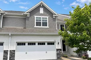 4364 Corn Silk Ln, Woodbury, MN 55129 - Photo 1