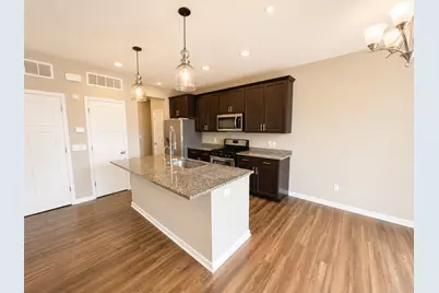 4364 Corn Silk Lane, Woodbury, MN 55129 - Photo 3
