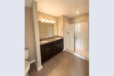 4364 Corn Silk Lane, Woodbury, MN 55129 - Photo 7