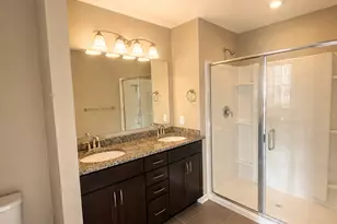 4364 Corn Silk Ln, Woodbury, MN 55129 - Photo 7