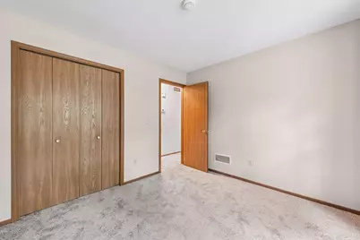 7325 Bren Lane, Eden Prairie, MN 55346 - Photo 21