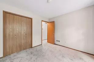 7325 Bren Ln, Eden Prairie, MN 55346 - Photo 21