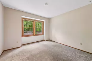7325 Bren Ln, Eden Prairie, MN 55346 - Photo 21