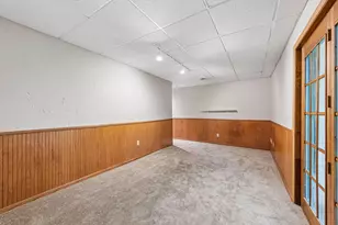 7325 Bren Ln, Eden Prairie, MN 55346 - Photo 25