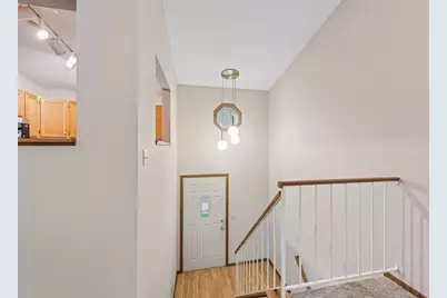7325 Bren Lane, Eden Prairie, MN 55346 - Photo 5