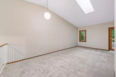 7325 Bren Lane, Eden Prairie, MN 55346 - Photo 11