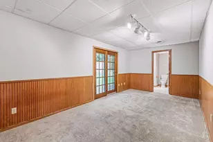 7325 Bren Ln, Eden Prairie, MN 55346 - Photo 23
