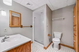 7325 Bren Ln, Eden Prairie, MN 55346 - Photo 25