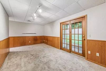 7325 Bren Lane, Eden Prairie, MN 55346 - Photo 23