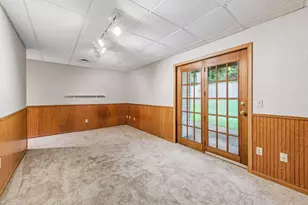 7325 Bren Ln, Eden Prairie, MN 55346 - Photo 23