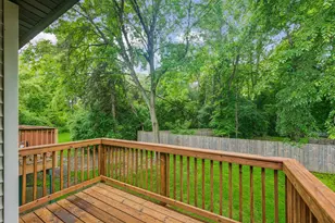 7325 Bren Ln, Eden Prairie, MN 55346 - Photo 29