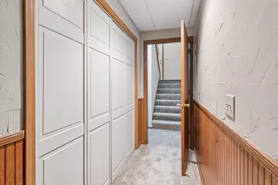 7325 Bren Lane, Eden Prairie, MN 55346 - Photo 27