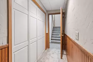 7325 Bren Ln, Eden Prairie, MN 55346 - Photo 27