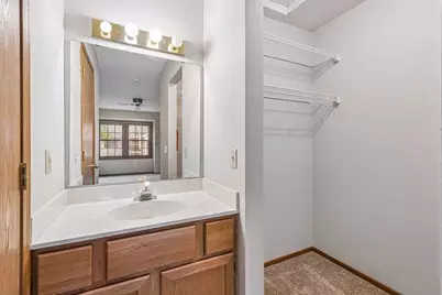 7325 Bren Lane, Eden Prairie, MN 55346 - Photo 17