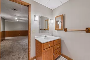 7325 Bren Ln, Eden Prairie, MN 55346 - Photo 27