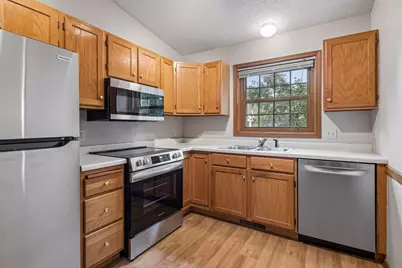 7325 Bren Lane, Eden Prairie, MN 55346 - Photo 1