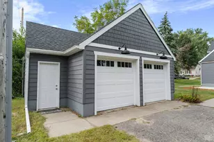 5003 Fairview Ave N, Crystal, MN 55429 - Photo 3
