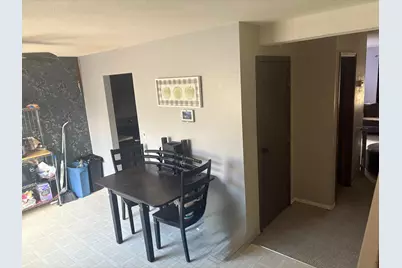 7616 Hampshire Avenue N, Brooklyn Park, MN 55428 - Photo 3