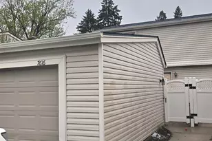 7616 Hampshire Ave N, Brooklyn Park, MN 55428 - Photo 1