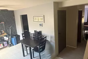 7616 Hampshire Ave N, Brooklyn Park, MN 55428 - Photo 5