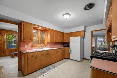 305 Main Street E, New Prague, MN 56071 - Photo 19