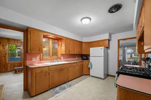305 Main St E, New Prague, MN 56071 - Photo 19
