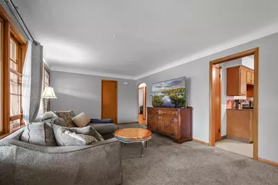 305 Main Street E, New Prague, MN 56071 - Photo 17
