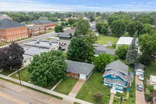 305 Main St E, New Prague, MN 56071 - Photo 63