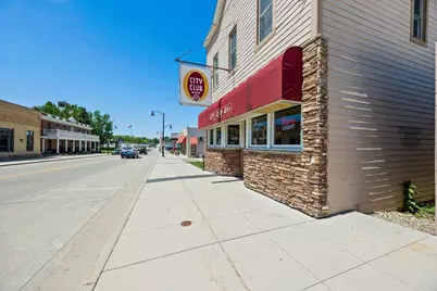 305 Main Street E, New Prague, MN 56071 - Photo 77