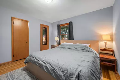 305 Main Street E, New Prague, MN 56071 - Photo 37