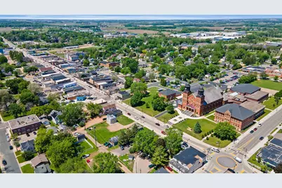 305 Main Street E, New Prague, MN 56071 - Photo 87