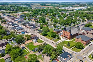 305 Main St E, New Prague, MN 56071 - Photo 87