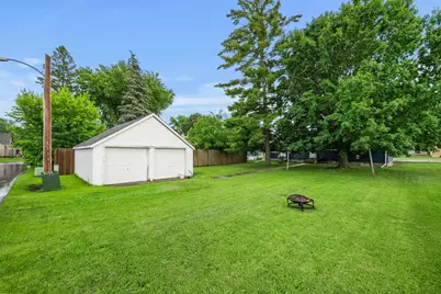 305 Main Street E, New Prague, MN 56071 - Photo 55
