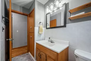 305 Main St E, New Prague, MN 56071 - Photo 35