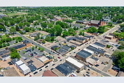 305 Main Street E, New Prague, MN 56071 - Photo 85