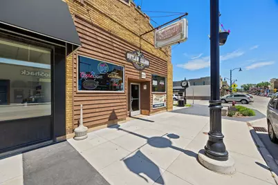 305 Main Street E, New Prague, MN 56071 - Photo 79