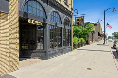 305 Main Street E, New Prague, MN 56071 - Photo 81