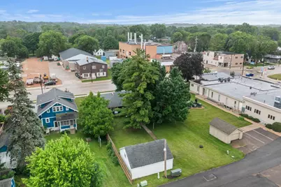 305 Main Street E, New Prague, MN 56071 - Photo 65