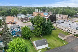 305 Main St E, New Prague, MN 56071 - Photo 65