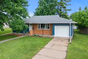 305 Main St E, New Prague, MN 56071 - Photo 7