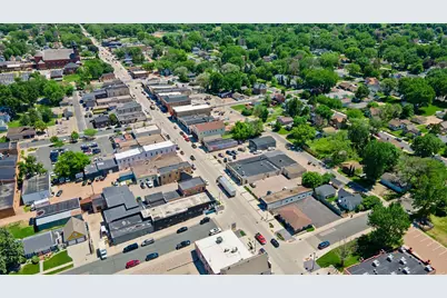 305 Main Street E, New Prague, MN 56071 - Photo 83