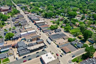305 Main St E, New Prague, MN 56071 - Photo 83