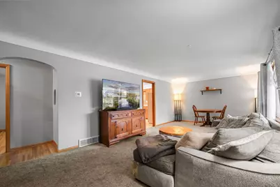 305 Main Street E, New Prague, MN 56071 - Photo 13
